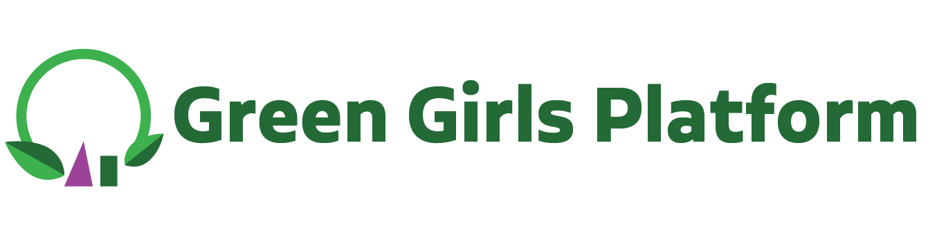 Green Girls Platform