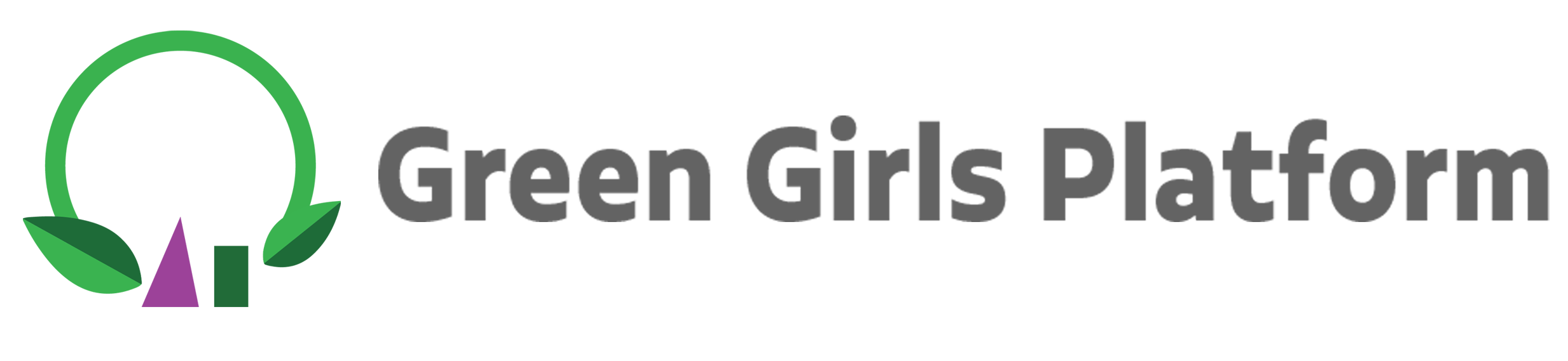Green Girls Platform