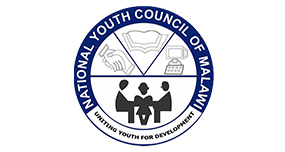 national youth council