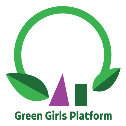 Green Girls Platform