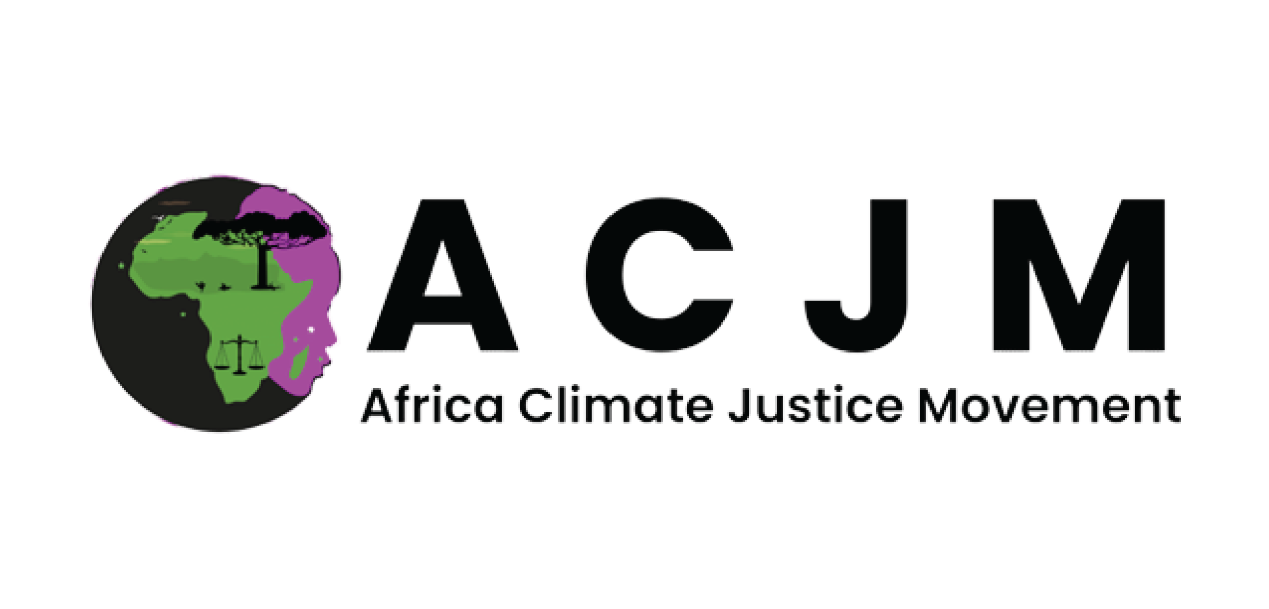 africa-climate-justice-movement