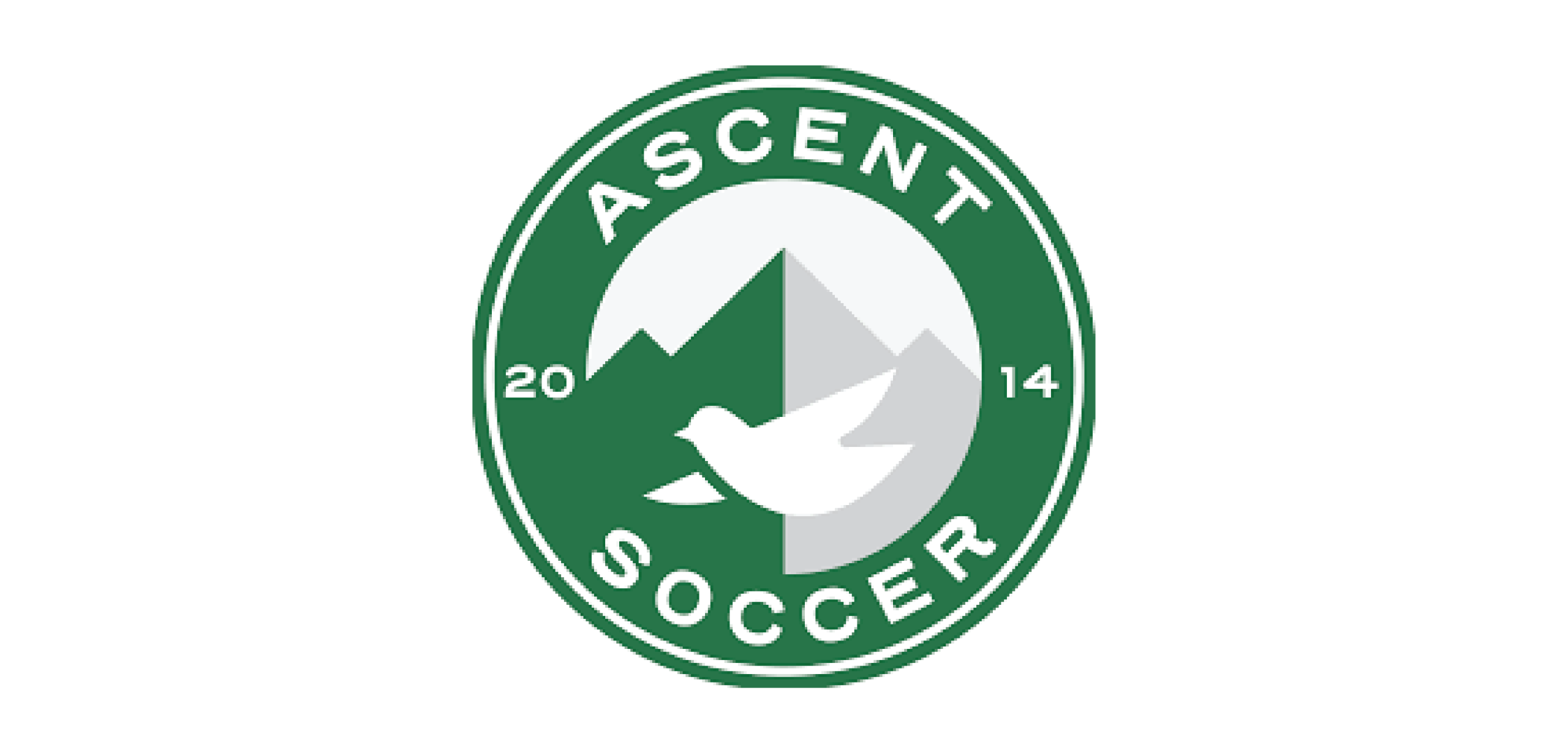 ascent-soccer