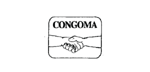 congoma