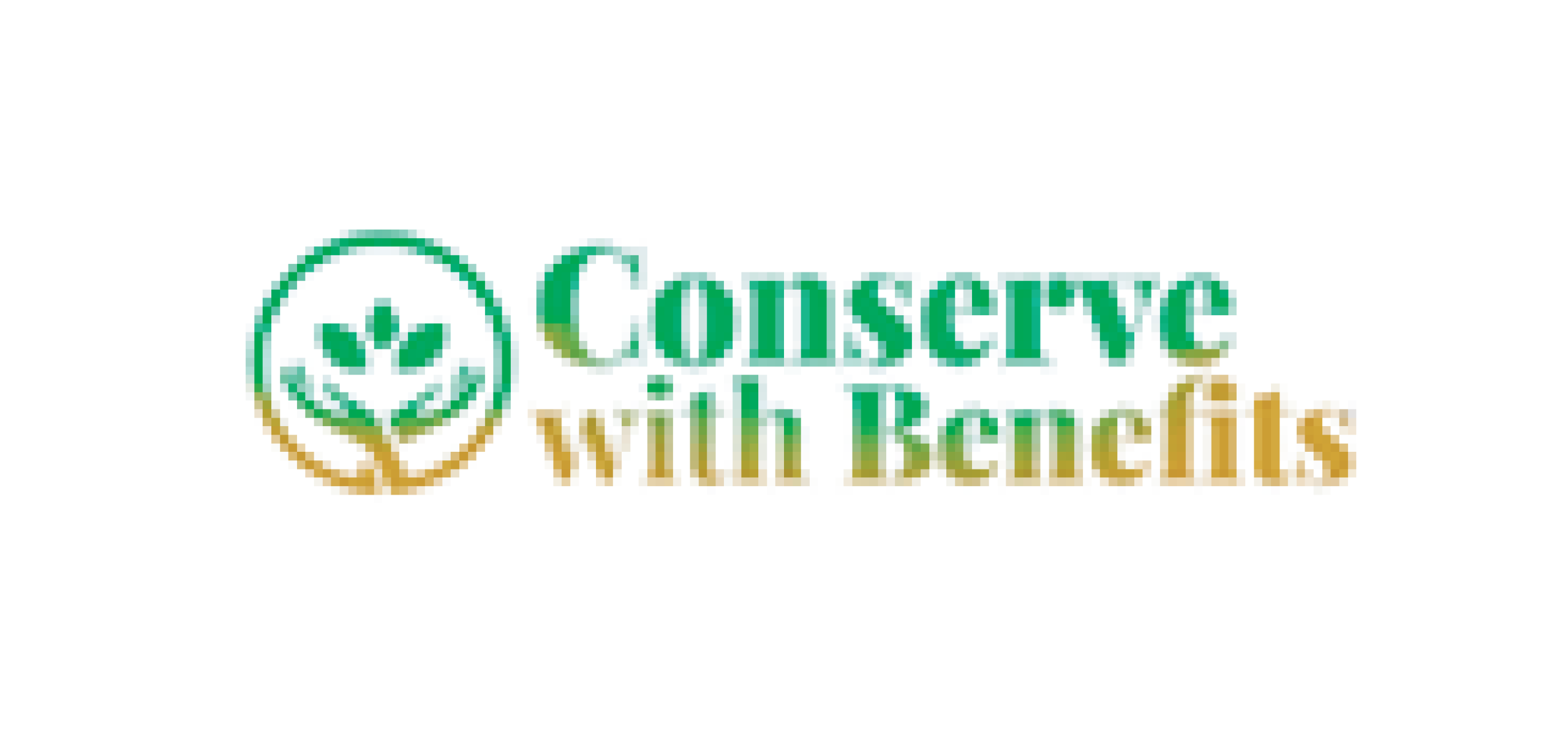 conserve-with-benfits