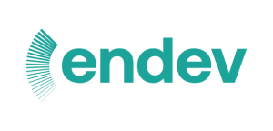 endev