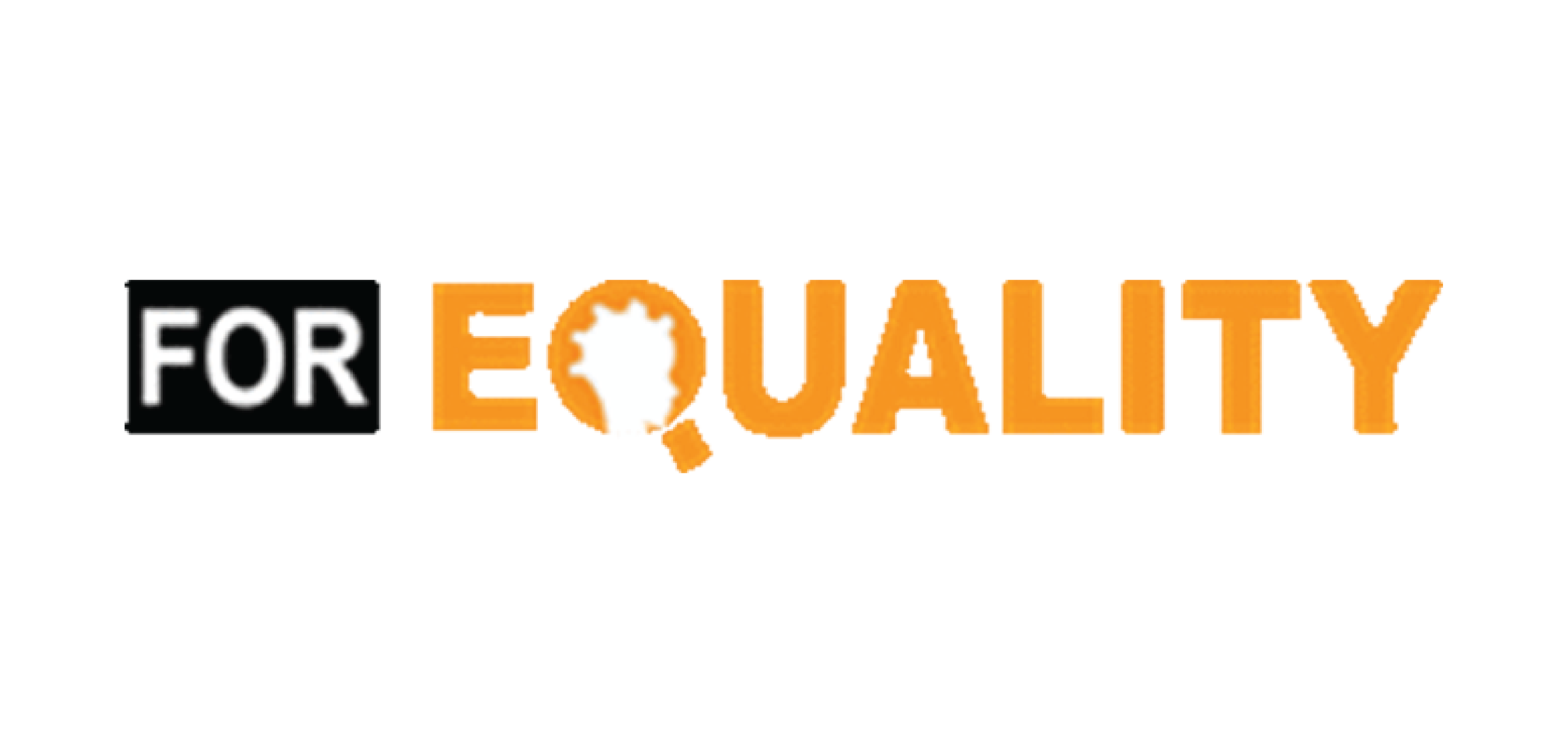 for-equality