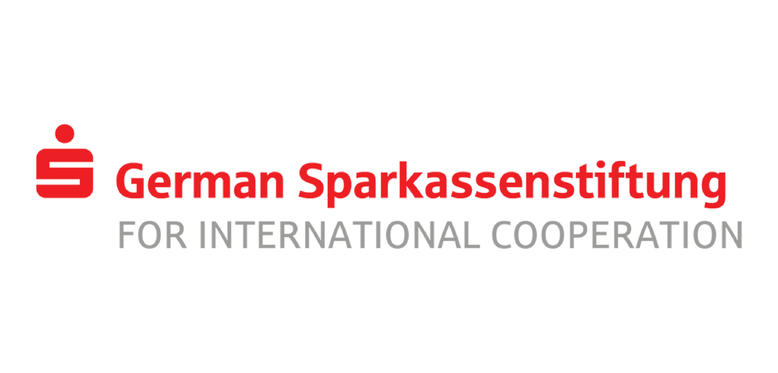 german-sparkasessnsting