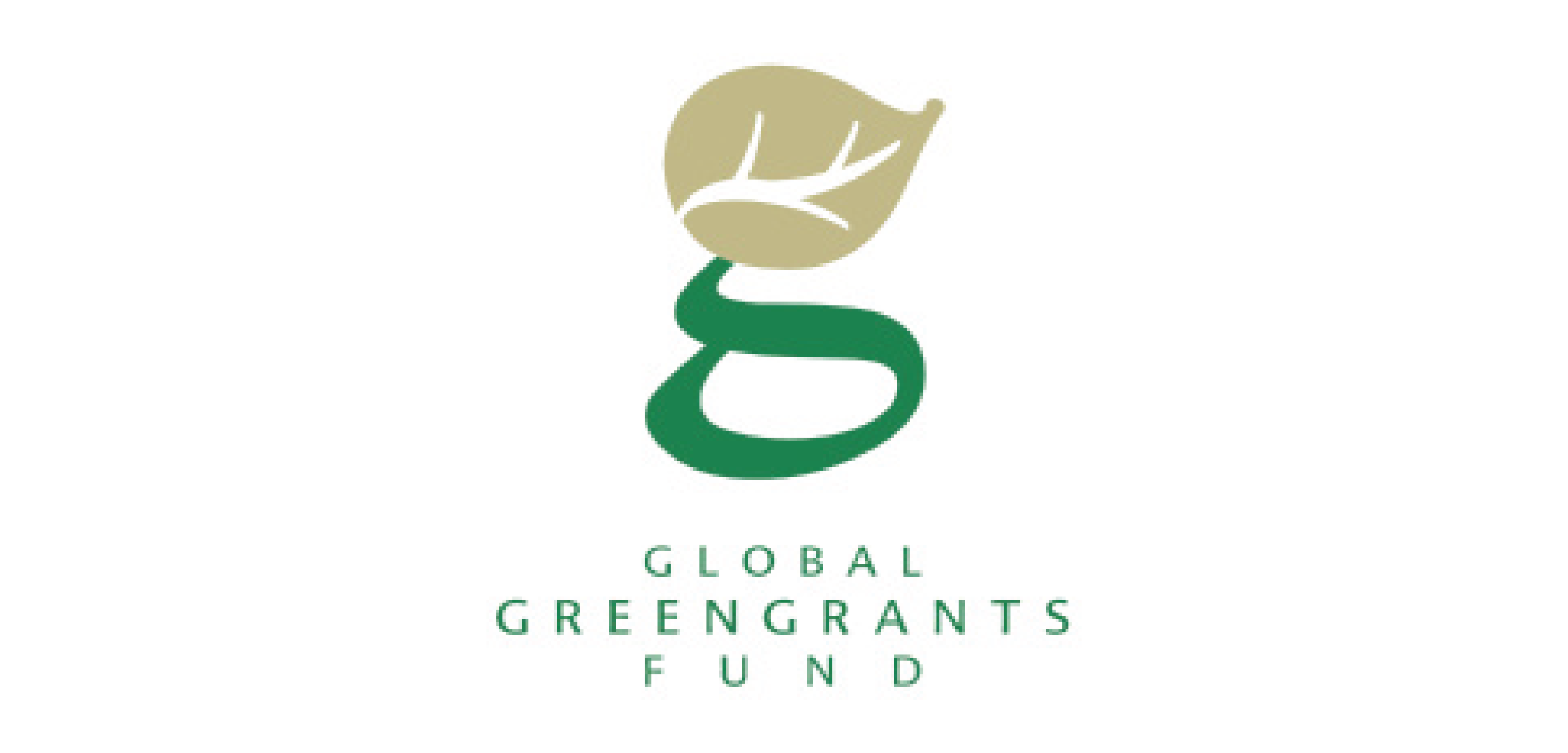 global-green-grants-fund