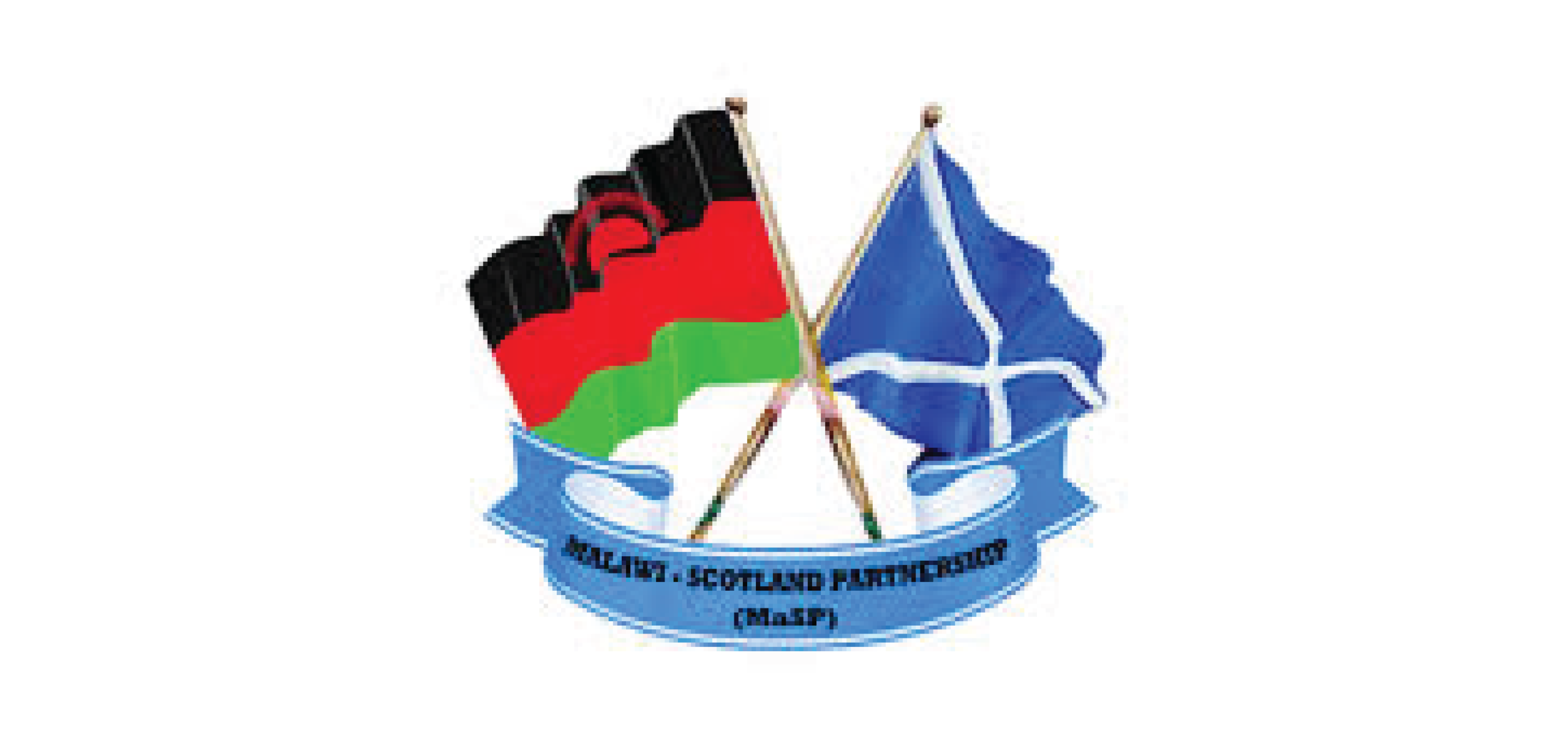 malawi-scotland-partnership