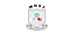 malawi-university-of-scieence-and-technology