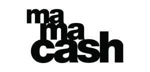 mama-cash