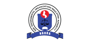 ngora