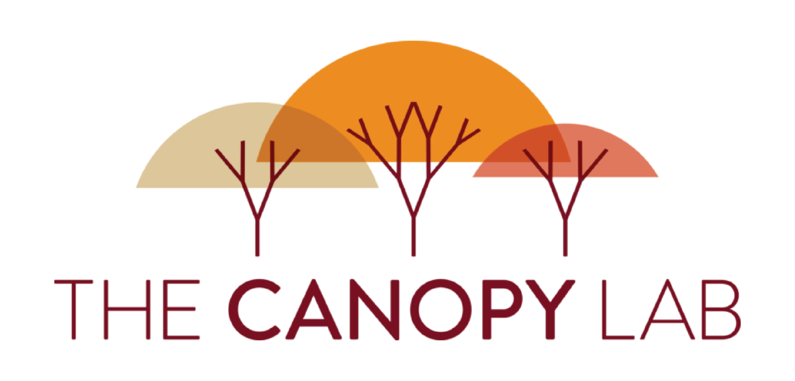 the-canopy-lab