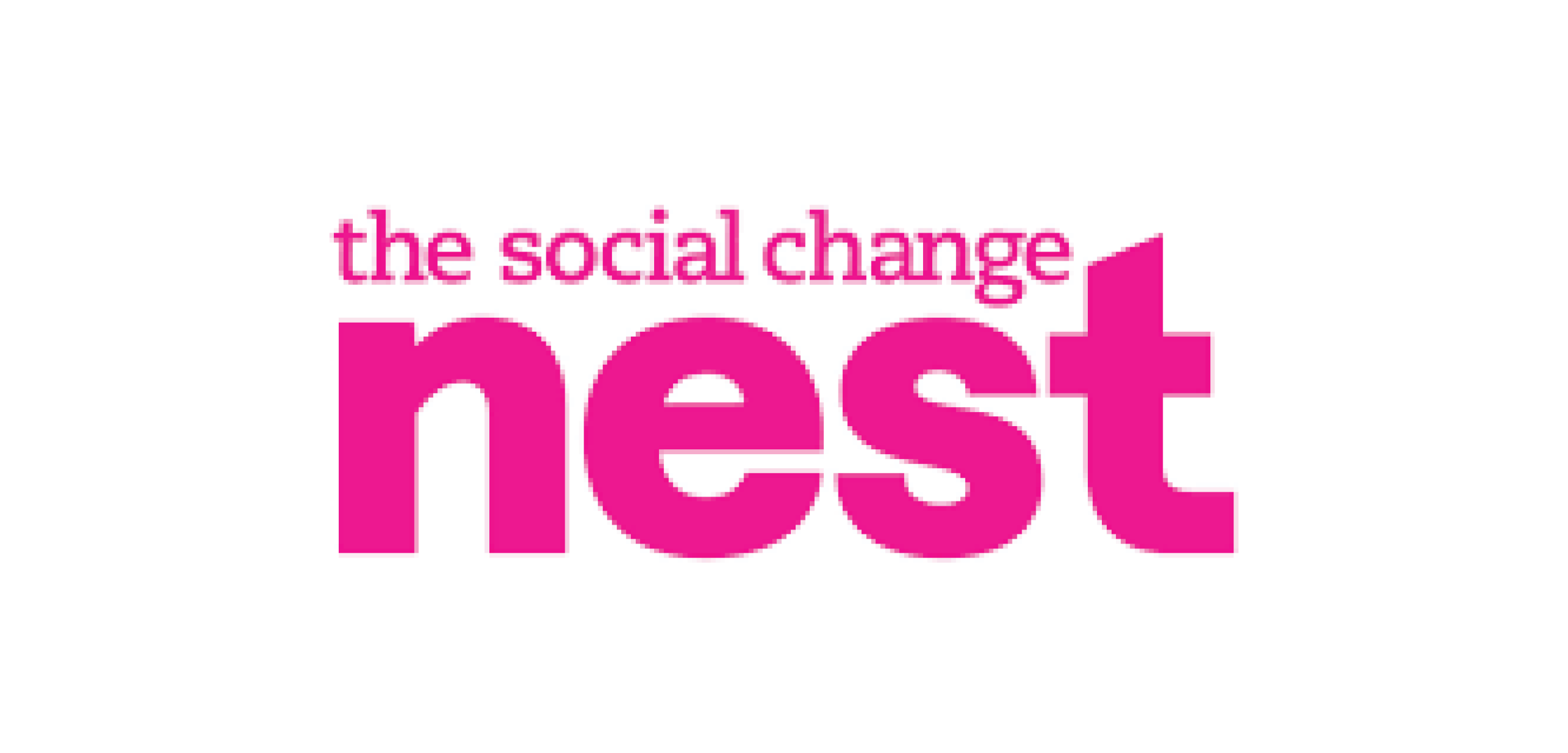 the-social-change-nest