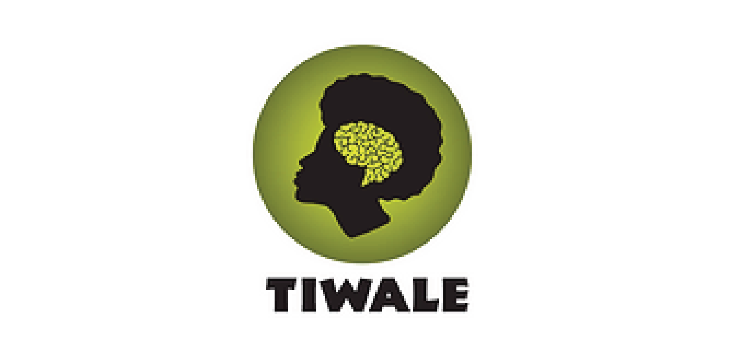 tiwale