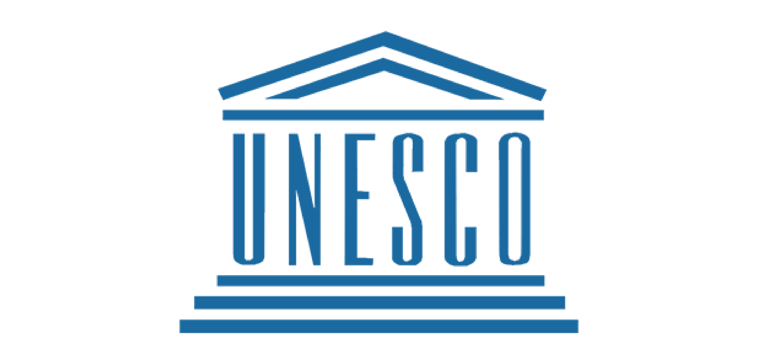 unesco