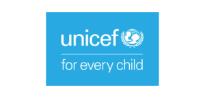 unicef