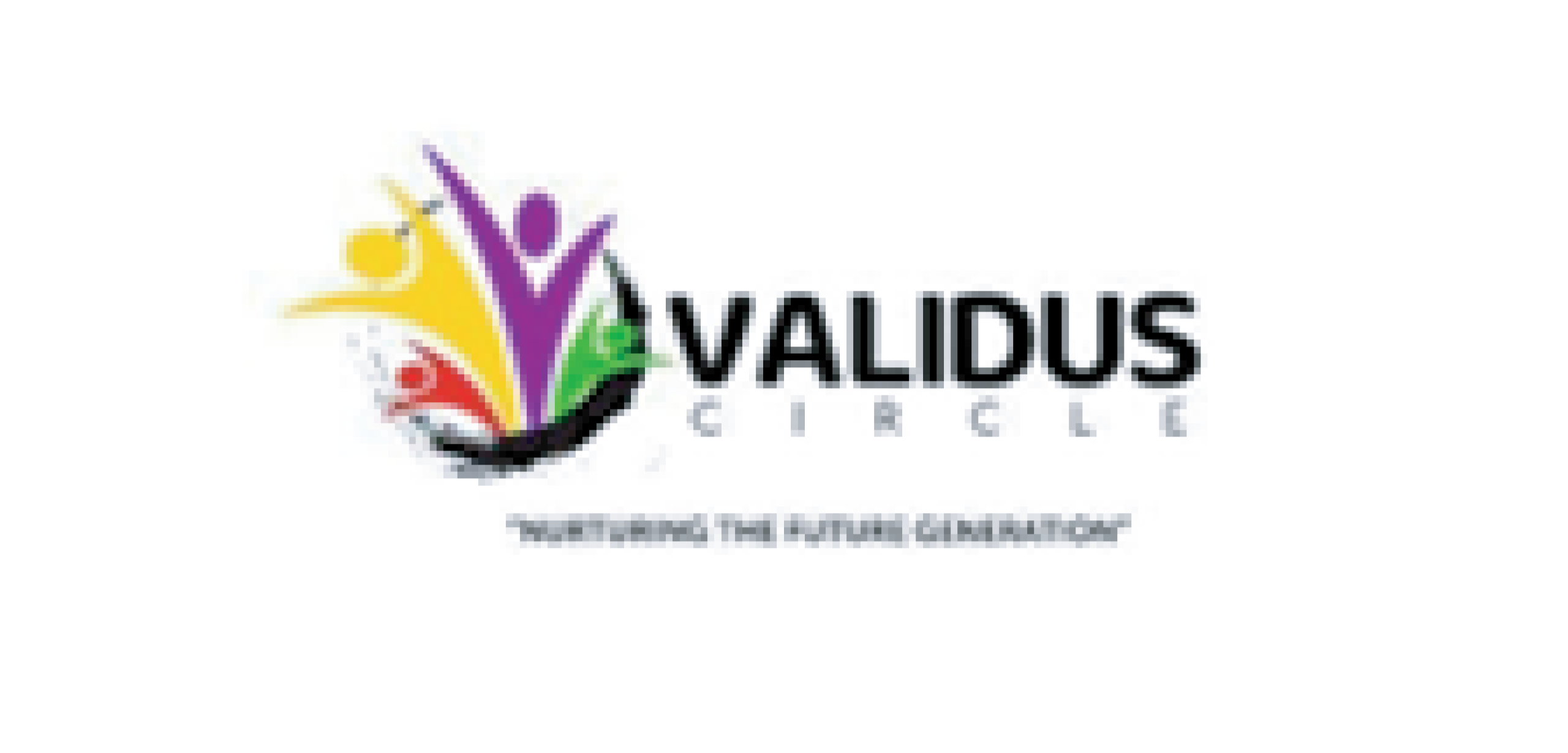 validus