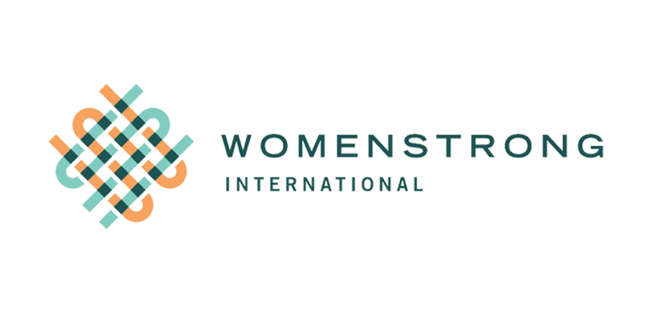 women-strong-international