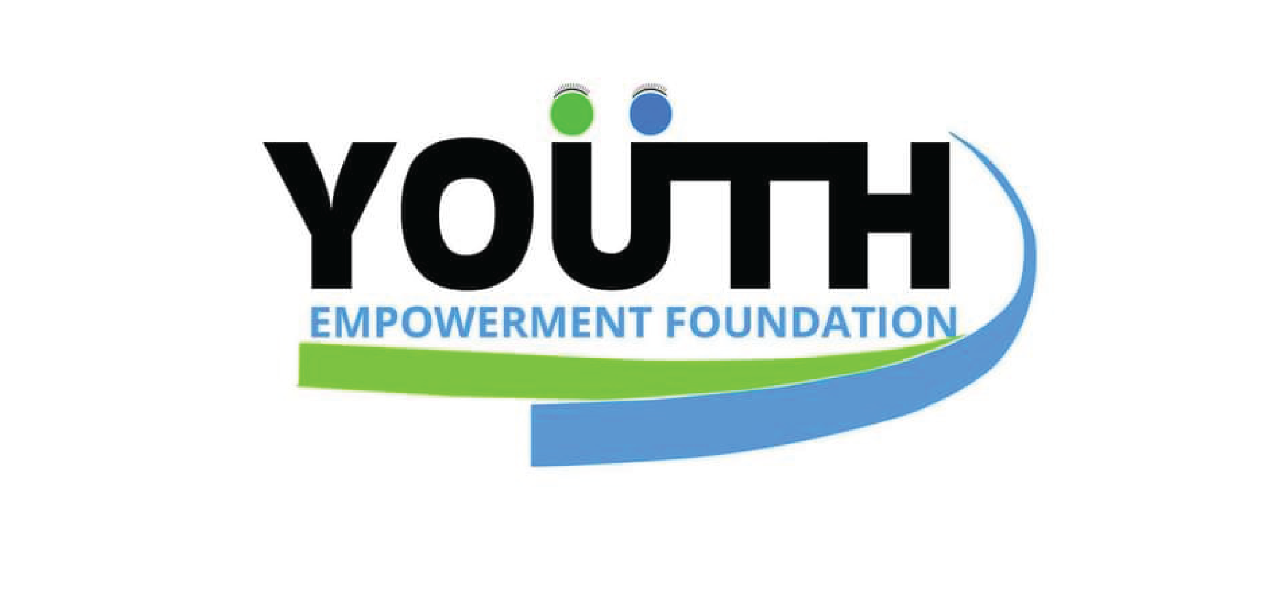 youth-empowerment-fuondation