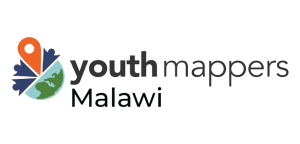 youth-mappers-malawi
