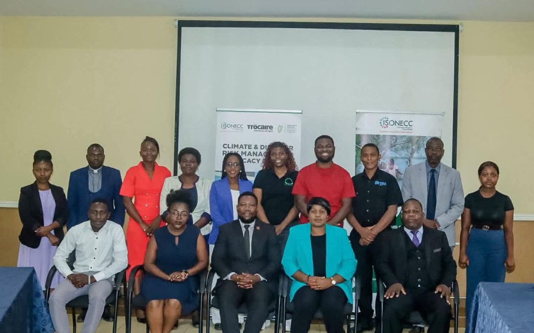 𝗠𝗮𝗸𝗶𝗻𝗴 𝗰𝗼𝗺𝗽𝗹𝗲𝘅 𝗰𝗹𝗶𝗺𝗮𝘁𝗲 𝗻𝗲𝗴𝗼𝘁𝗶𝗮𝘁𝗶𝗼𝗻𝘀 𝗲𝗮𝘀𝗶𝗲𝗿 𝗮𝗻𝗱 𝗺𝗼𝗿𝗲 𝗮𝗰𝗰𝗲𝘀𝘀𝗶𝗯𝗹𝗲 𝗳𝗼𝗿 𝗴𝗶𝗿𝗹𝘀 𝗮𝗻𝗱 𝘆𝗼𝘂𝗻𝗴 𝘄𝗼𝗺𝗲𝗻!